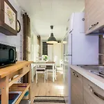 Lammenranta By Interhome Feriehus
