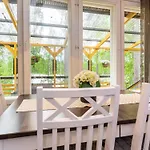 Lammenranta By Interhome