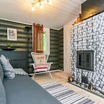 Feriehus Lammenranta By Interhome *