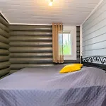 Feriehus Lammenranta By Interhome