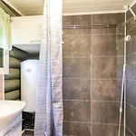 Feriehus Lammenranta By Interhome *