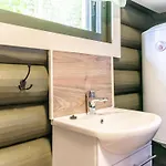 Feriehus Lammenranta By Interhome Myhinpaa