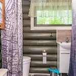 Feriehus Lammenranta By Interhome
