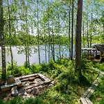Lammenranta By Interhome