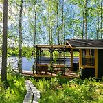 Lammenranta By Interhome Feriehus Myhinpaa