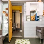 Feriehus Lammenranta By Interhome *