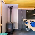 Lammenranta By Interhome Feriehus *