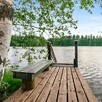 Lammenranta By Interhome * Myhinpaa