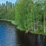Lammenranta By Interhome Myhinpaa
