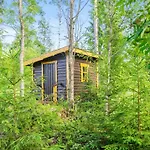 Feriehus Lammenranta By Interhome Myhinpaa