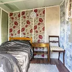 Feriehus Lammenranta By Interhome Myhinpaa