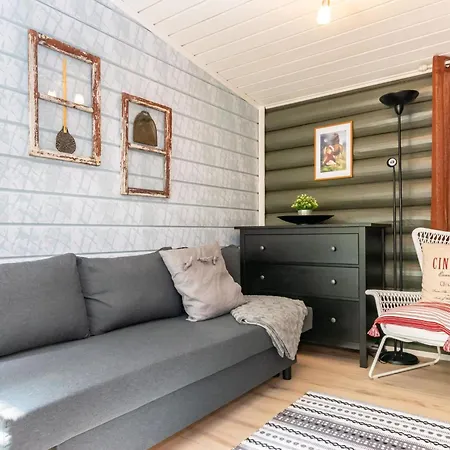 Lammenranta By Interhome *