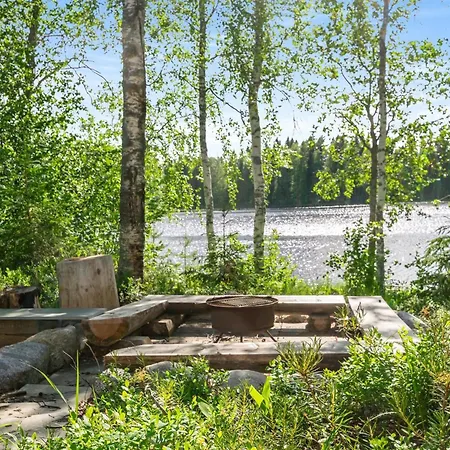 Lammenranta By Interhome