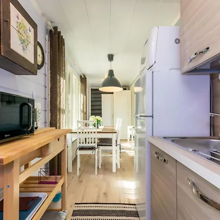 Lammenranta By Interhome Ferienhaus