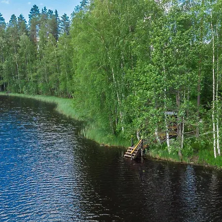 Lammenranta By Interhome Myhinpaa