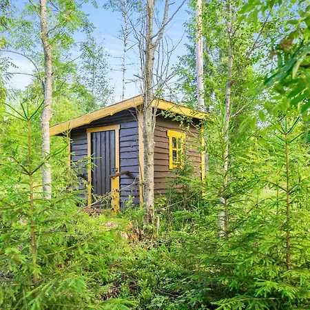Ferienhaus Lammenranta By Interhome Myhinpaa